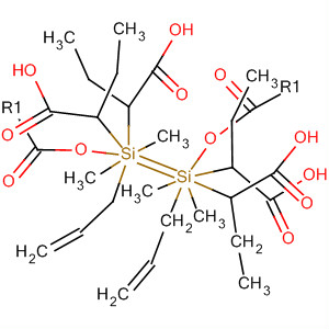 CAS 62277-69-4 molecular structure