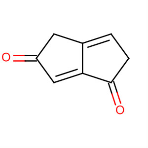 CAS 62353-69-9 molecular structure