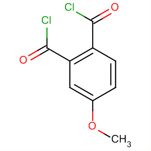 CAS 62366-69-2 molecular structure