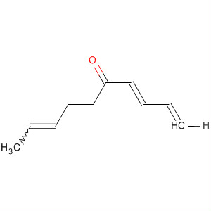 CAS 62400-69-5 molecular structure