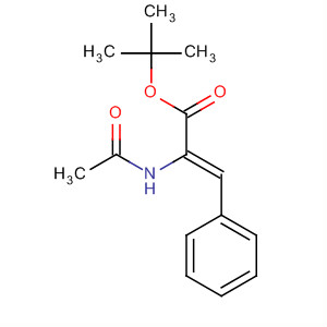 CAS 62436-69-5 molecular structure