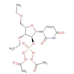 CAS 62469-02-7 molecular structure