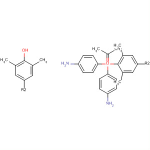 CAS 62488-02-2 molecular structure