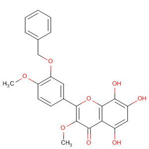 CAS 62507-02-2 molecular structure