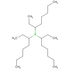 CAS 62594-02-9 molecular structure