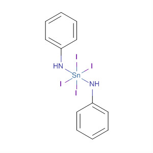 CAS 62681-02-1 molecular structure