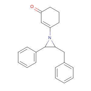 CAS 62681-69-0 molecular structure