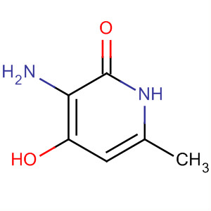 CAS 62687-02-9 molecular structure