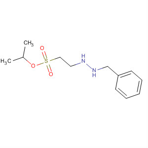 CAS 62692-69-7 molecular structure
