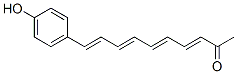 CAS 62695-69-6 molecular structure