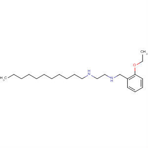 CAS 627521-69-1 molecular structure