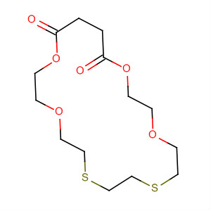 CAS 62786-69-0 structure