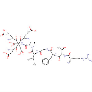 CAS 627893-69-0 molecular structure
