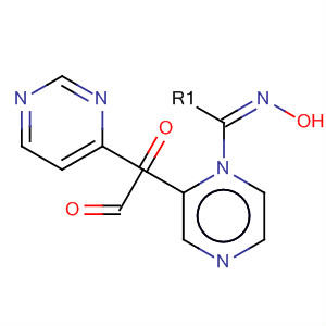 CAS 62846-69-9 molecular structure