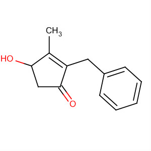 CAS 62848-02-6 molecular structure