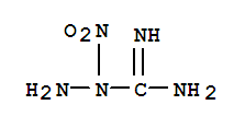 CAS 6285-02-5 molecular structure
