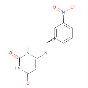 CAS 62879-02-1 molecular structure