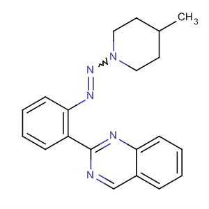 CAS 62888-02-2 molecular structure