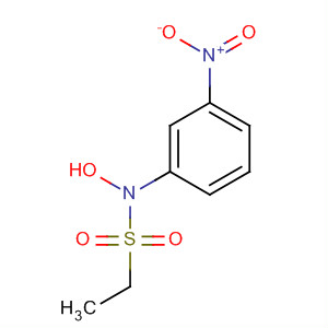 CAS 62919-02-2 molecular structure
