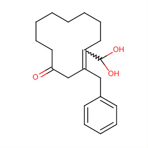 CAS 62940-02-7 structure