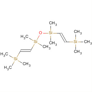 CAS 62943-02-6 molecular structure