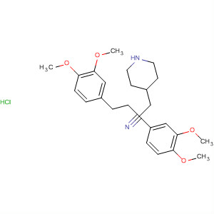 CAS 63005-69-6 molecular structure