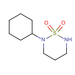 CAS 63010-02-6 molecular structure