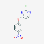 CAS 630126-02-2 molecular structure