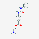 CAS 63014-02-8 molecular structure