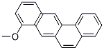 CAS 63019-69-2 molecular structure