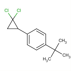 CAS 63028-02-4 molecular structure