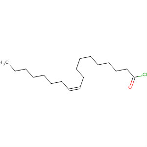 CAS 63029-02-7 molecular structure