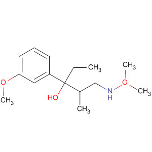 CAS 630394-69-3 molecular structure