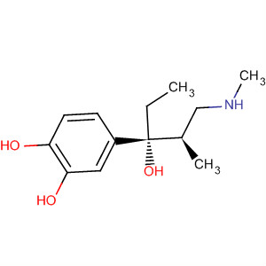 CAS 630395-02-7 molecular structure