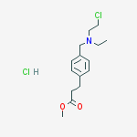 CAS 6304-02-5 molecular structure