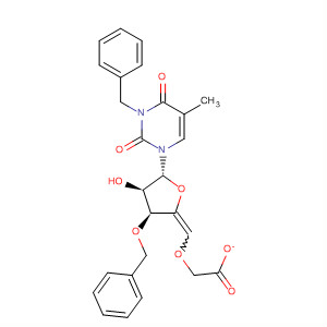CAS 63064-69-7 molecular structure