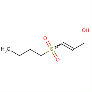 CAS 63068-69-9 molecular structure