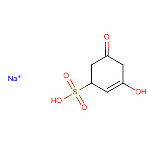CAS 63072-02-6 molecular structure