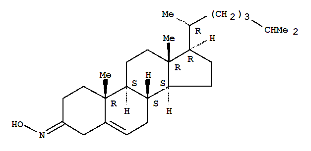 CAS 63085-02-9 molecular structure