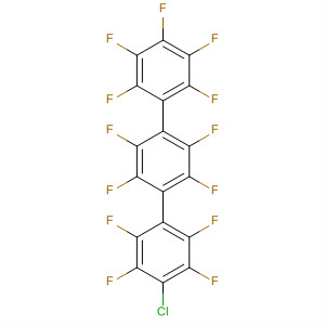 CAS 63108-02-1 molecular structure
