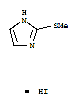 CAS 6313-69-5 molecular structure