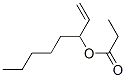 CAS 63156-02-5 molecular structure