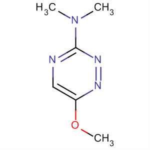 CAS 63197-02-4 molecular structure