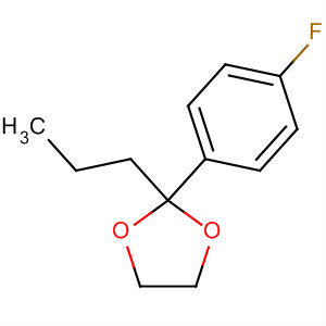 CAS 63278-02-4 molecular structure