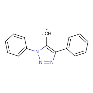 CAS 63296-69-5 molecular structure