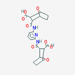 CAS 6330-02-5 molecular structure