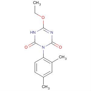 CAS 63308-69-0 molecular structure