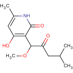 CAS 63353-02-6 molecular structure