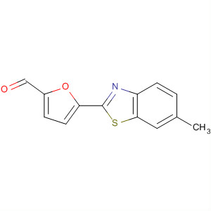 CAS 63400-69-1 molecular structure