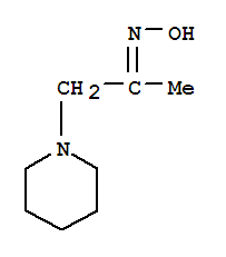 CAS 63442-69-3 molecular structure